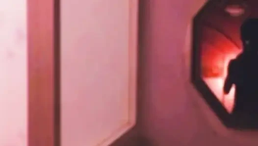 Secret Secretary Apology Deep Throat