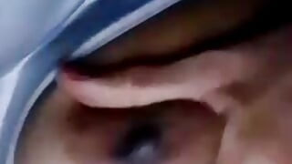 Bangladeshi girls video call sex video.
