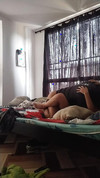 Pregled videozapisa