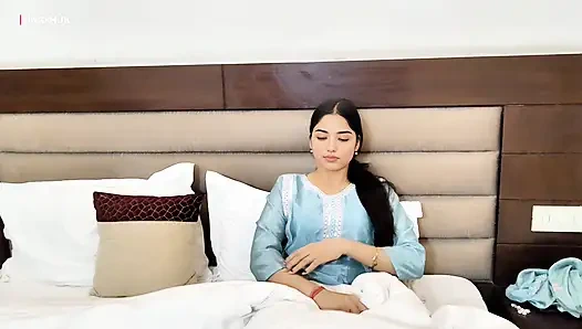 Dhurandhar 3: Indian Agent with Pakistani Girl Full Hindi Video