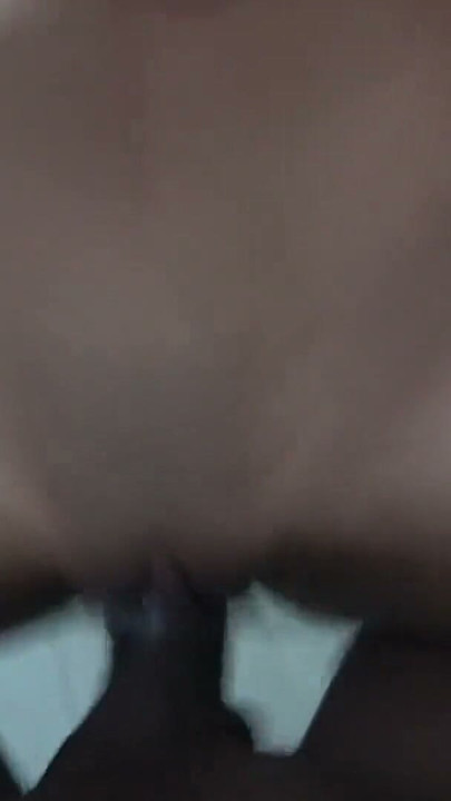 We wake up and I just want to ride my boyfriend's dick | Clip 1