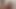 Young Busty Amateur Girl Fucked and Cummed on Huge Tits by Old Dirty and Horny
