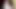 i inserted my big dick perfectly into the narrow wet pink elastic ass and what was my surprise