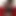 İtalyan porno yıldızı Sofia Cucci büyük bir dildonun tadını çıkarıyor ve bir hayranla telefonda konuşuyor
