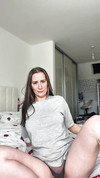 Pregled videozapisa