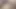 Nipple Play Licking and Sucking Wifes Tits In the Shower- Boob Fetish- MrandMrsSmithPOV