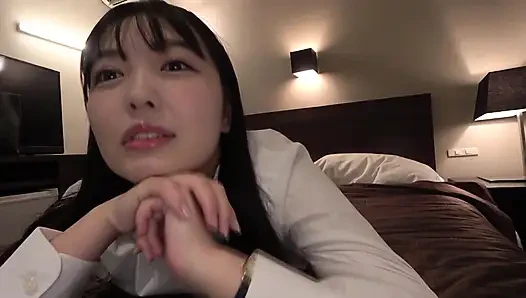 Part 10 [All Accounts Banned] LIVE Chat Masturbation [vol.01]
