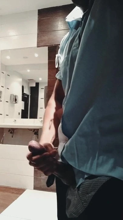 Cum cum :D