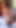 Jaw-dropping moment from "Perfect MILF wird vom Cowboy mit Mega Schwanz gefickt"