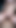 Must-share moment from "What a BIG Tits From Asian Girlfriend CHINDO !!!"