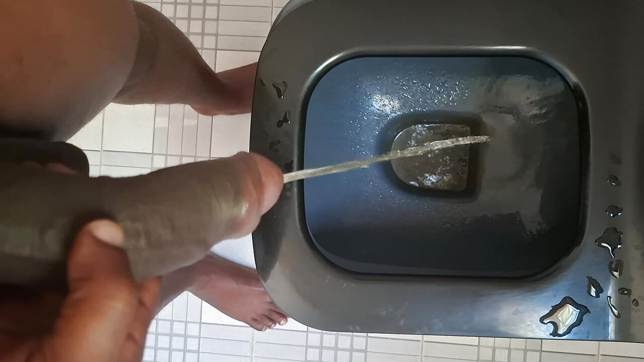 I'm Going to Fuck That Newbie Whore From the Red-light District, She's Irresponsible.