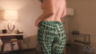 Pratinjau video