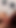 Stunning moment from "Old Couple with Big Boobs Granny have Rough Sex on Casting Couch"