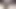 Pov – xhamster'da rachel wriggler olarak 300 günü kutlamak için bir kateter kullanarak doğrudan telefonuma işedim