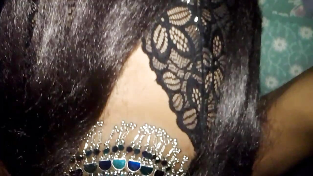 New Indian Beautiful Muslim Desi Girls Hot Shemale Porn Sex xxx Videos xnxx Videos xvideo pornhub video xHamster FapHouse