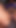 超小さなスラットがBBCによって破壊される
