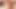 Geile Milf wird mit Sperma voll gespritzt