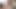 Pornstarplatinum claudia valentine ve courtney taylor sikişiyor