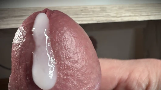 Penis deliğiyle oynamak