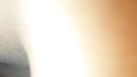 Fucking Horny Boudi At Doggy Pose When Her Husband Goes Out Of City