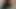 Me masturbating