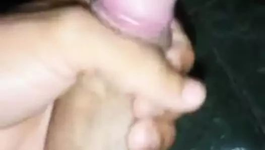 Querendo uma bucetinha gostosa