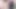 TeenMegaWorld - OhMyHoles - Renovation becomes pleasant