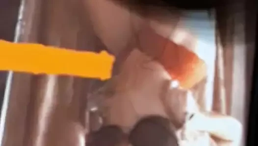 Boşalmak haraç dali morales 6 culazo riquisima beni encantas