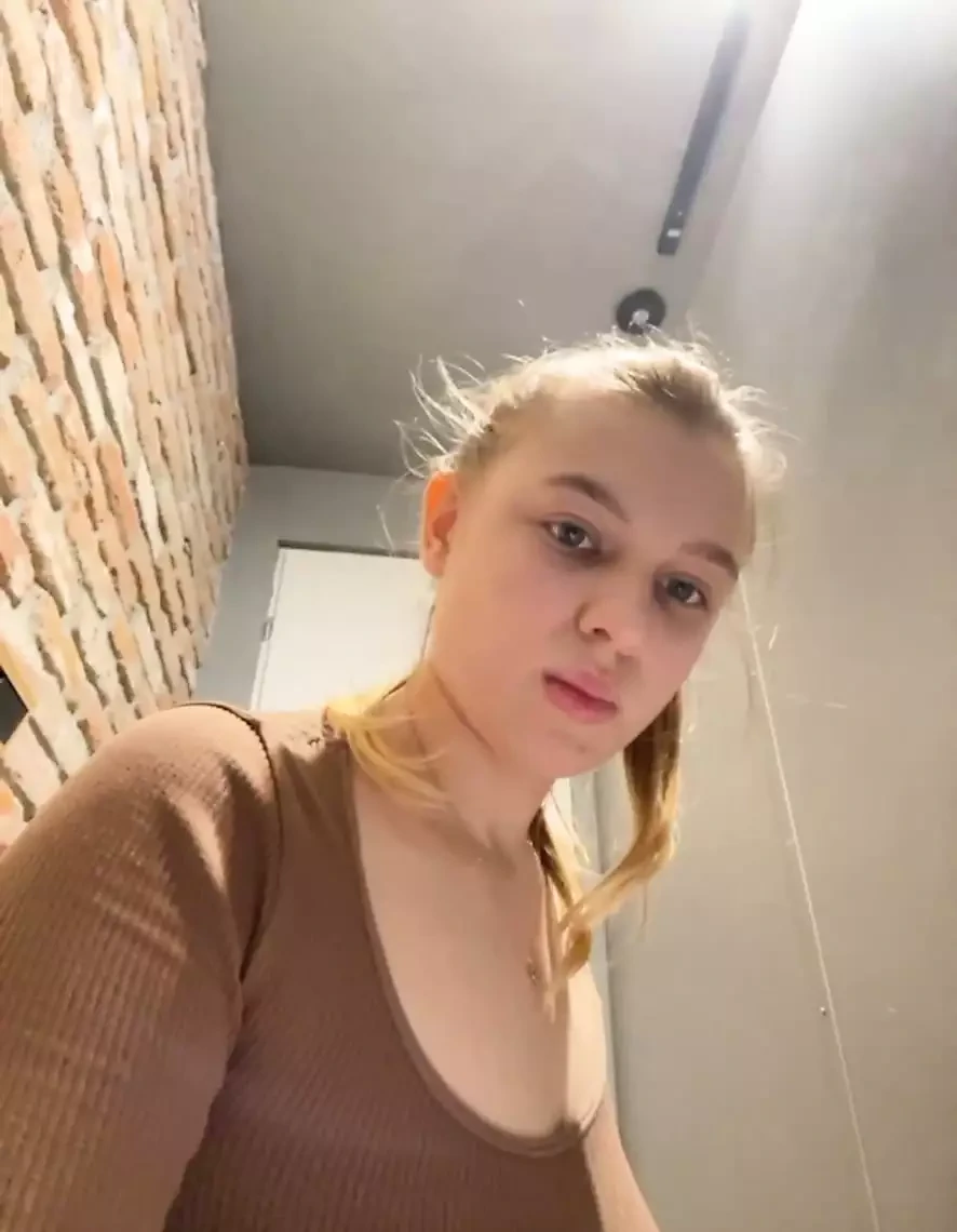 Fucking in the public shower. Public big dildo asshole fucking.