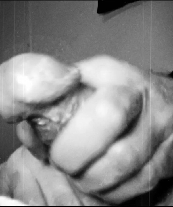 A bit entertaining at home!!