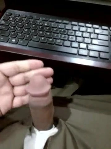 Paki man 5