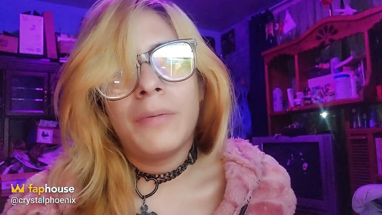 Sissy charch Asmr men ek seks haar pahanti hai