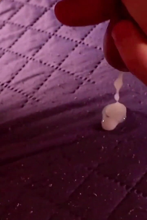 Time to Celebrate the New Year the Only Way Possible Bro - with a 2025 Cumpilation!!!