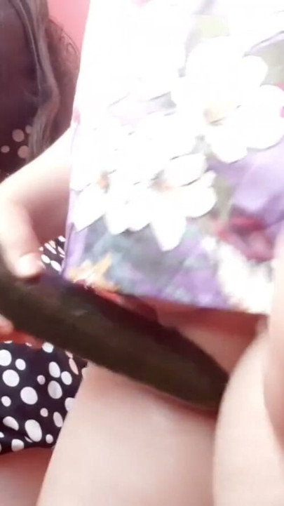 Gog婊子谁将我们遏制在Gog一整夜的Trami加热器和药物 | 短片 1