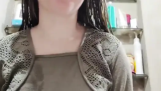 Aşklarımı ne istediğini sor