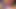 Amazing tits, dildo, hitachi, orgasm, its all here