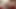 Dillion Harper ve Kiera Winters teşhiri seviyor
