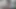 Çıplak Rus öğrenci web kamerası