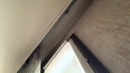 Aku tahu kamu ingin menyetubuhi mereka