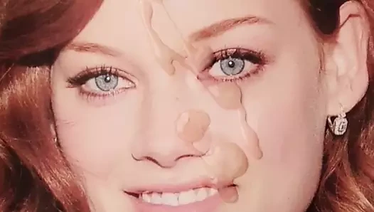 cumtribute jane vergisi