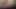 Stepdaddy loves his model femboy dancing blowjob fucking with cum