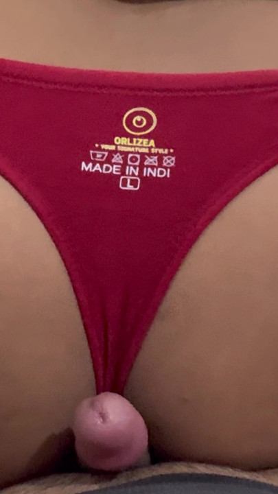 Girlfriend Big Ass