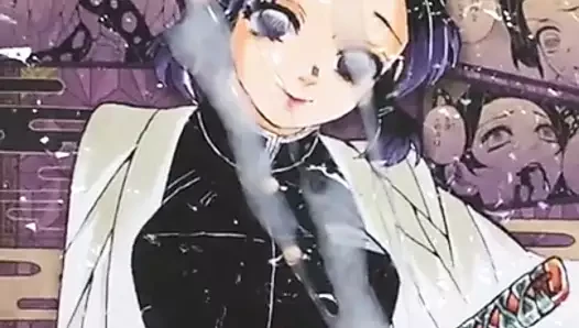 sop shinobu kocho kimetsu no yaiba