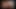 Kelly Divine yağlanıyor ve büyük yarakla iyi bir seks için hazır