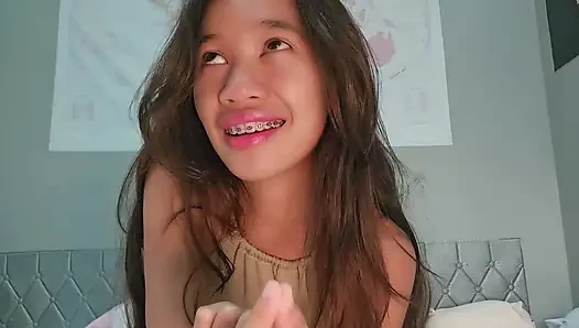 Giantess Digestion