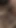 Spectacular moment from "Ordered gyaru home l 3D anime hentai uncensored SFM"