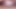 Ateşli azgın iri güzel kadın dildo binicisi önizlemesi