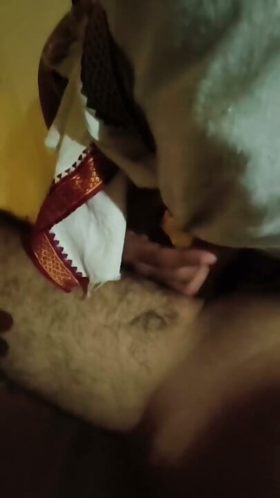 Bangalore College Friends Cock Sucking Video