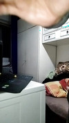 Pregled videozapisa