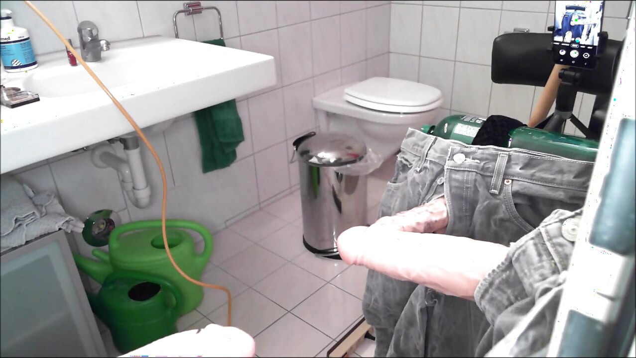 Trojitý sání robertka
